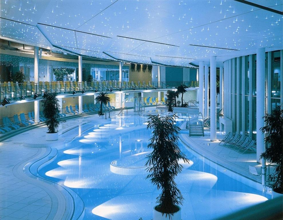مبيت وإفطار Obernberg am Inn Haus Stuttgart المظهر الخارجي الصورة