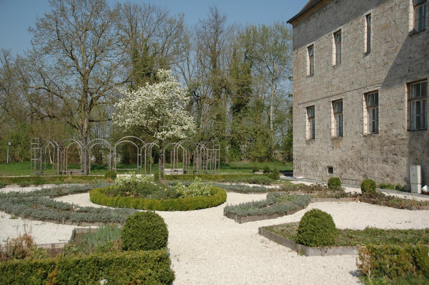 مبيت وإفطار Obernberg am Inn Haus Stuttgart المظهر الخارجي الصورة